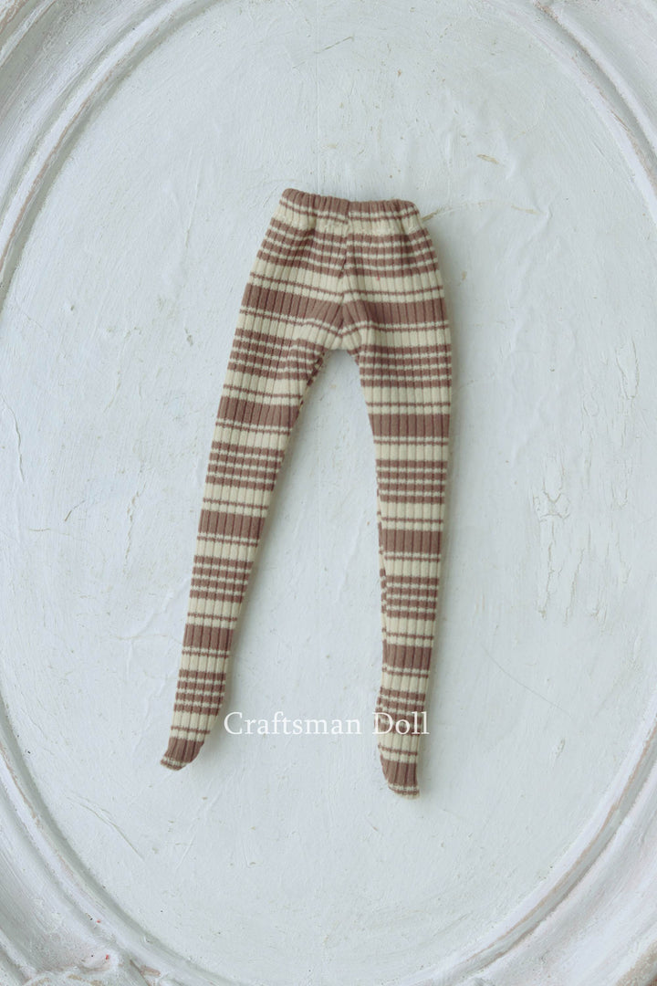 Blythe Socks/Pullip Socks/Middle Blythe Socks/B1086/