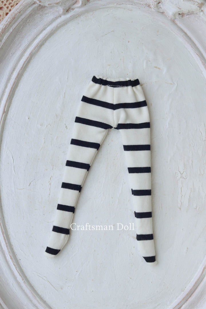 Blythe Socks/Pullip Socks/Middle Blythe Socks/B1084/