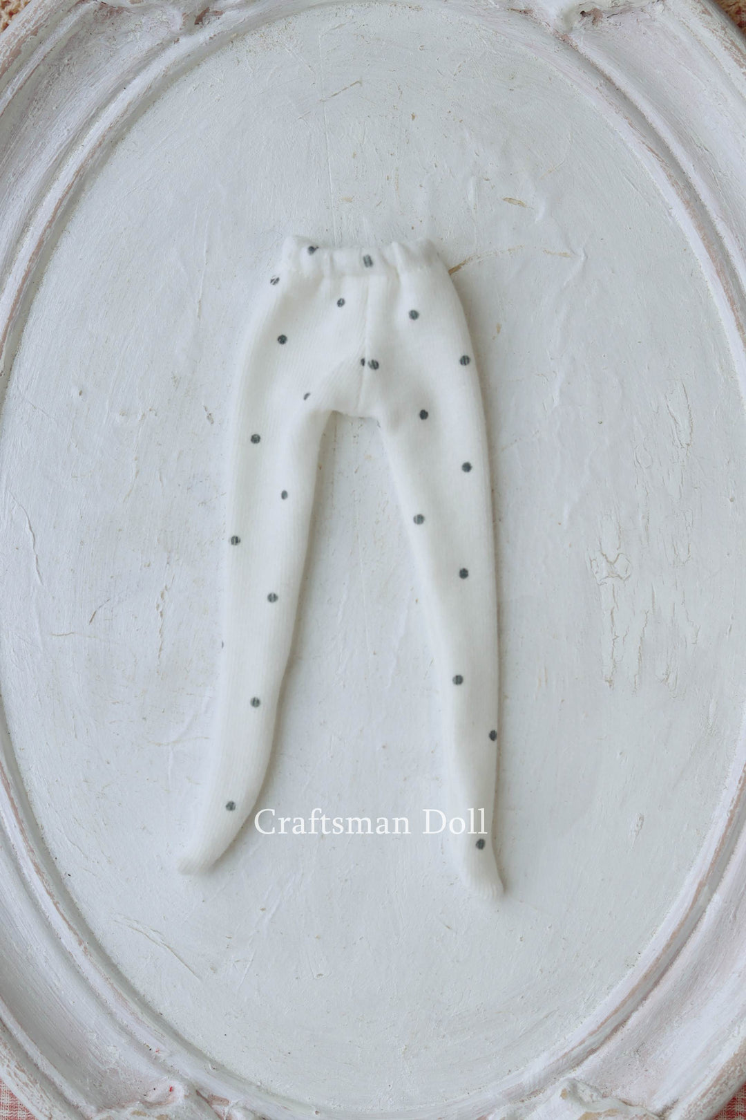 Blythe Socks/Pullip Socks/Middle Blythe Socks/B1088/