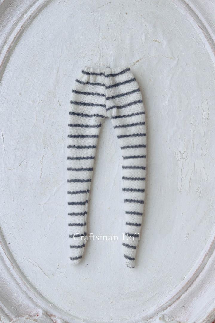 Blythe Socks/Pullip Socks/Middle Blythe Socks/B1087/