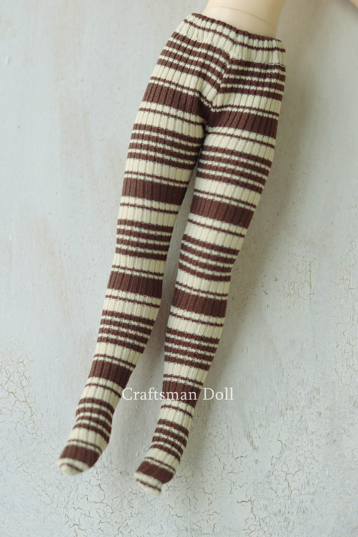 Blythe Socks/Pullip Socks/Middle Blythe Socks/B1085/
