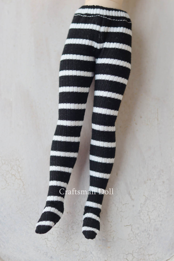 Blythe Socks/Pullip Socks/Middle Blythe Socks/B1084/