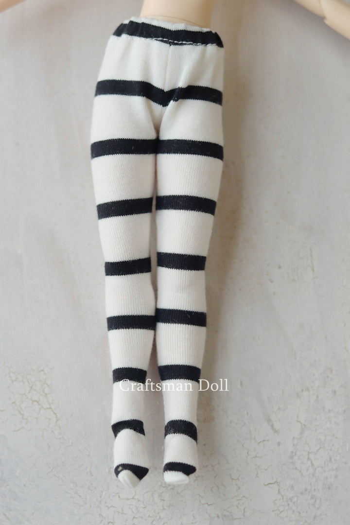 Blythe Socks/Pullip Socks/Middle Blythe Socks/B1084/