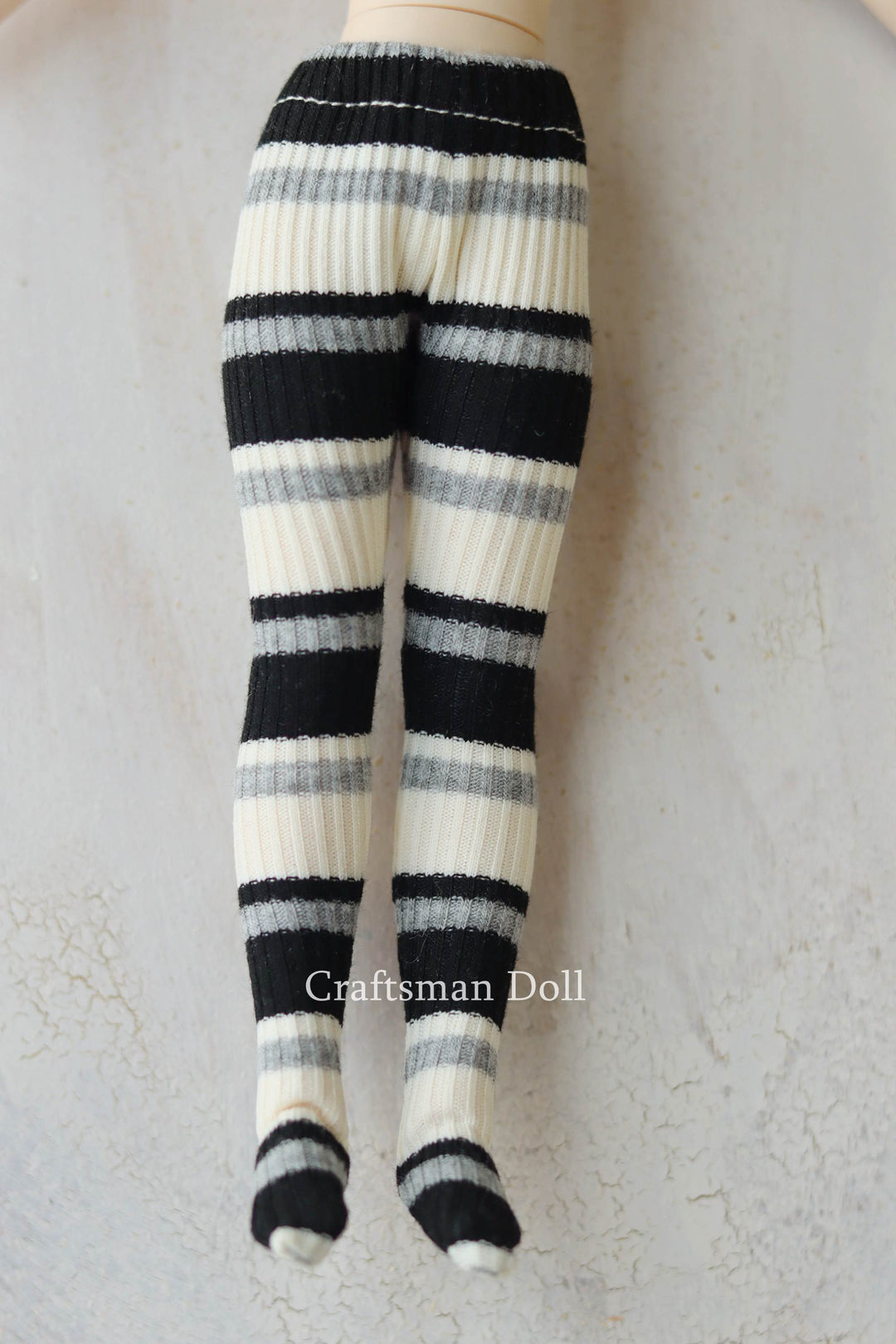 Blythe Socks/Pullip Socks/Middle Blythe Socks/B1085/