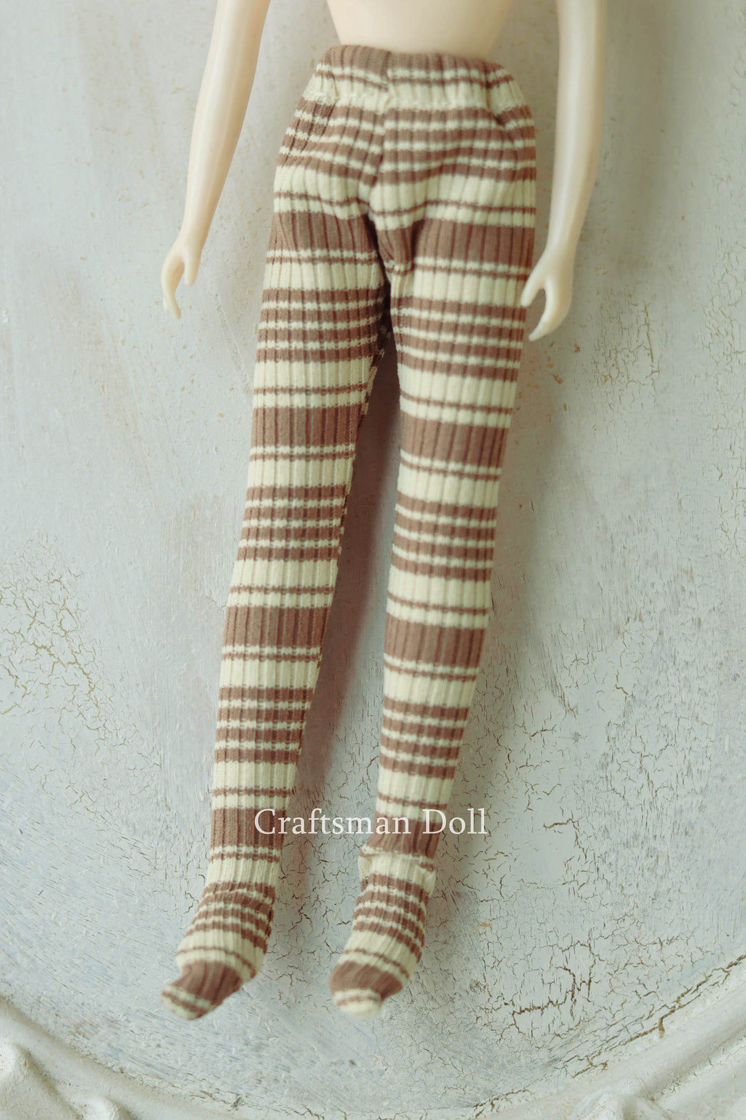 Blythe Socks/Pullip Socks/Middle Blythe Socks/B1086/