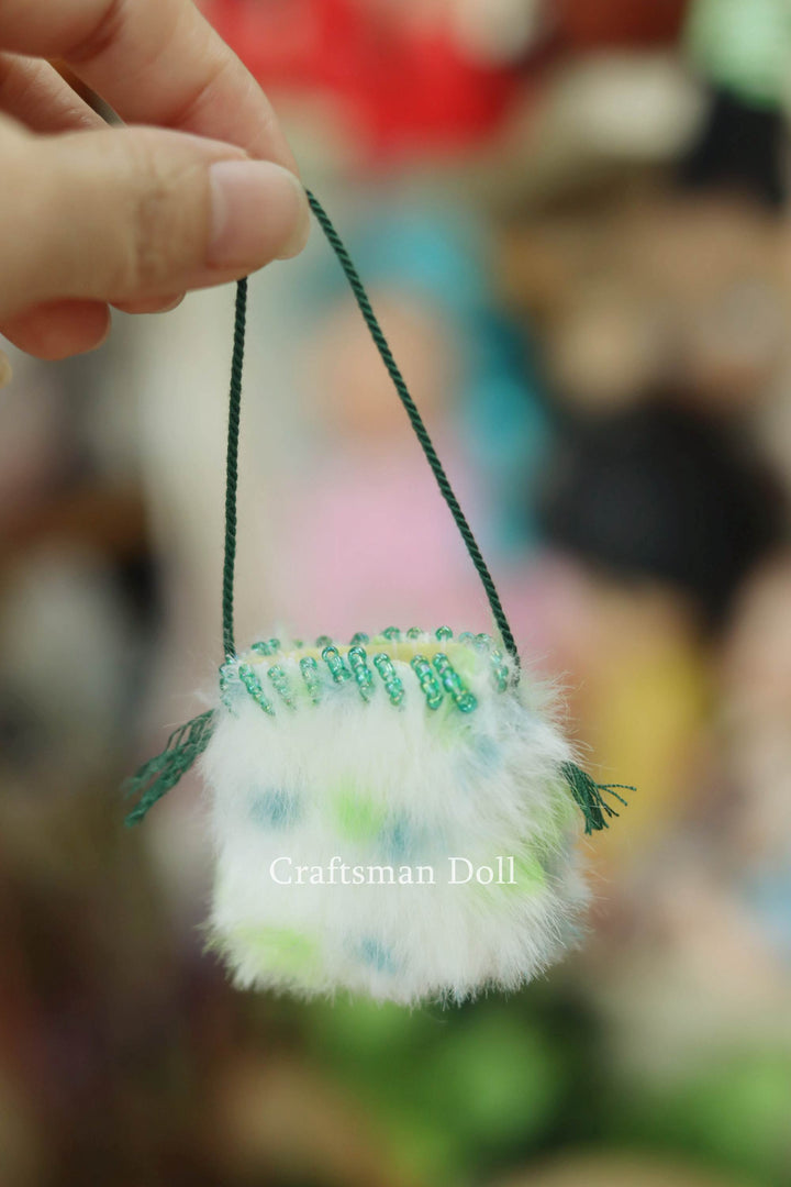 Blythe Bag/Pullip Bag/B1043/