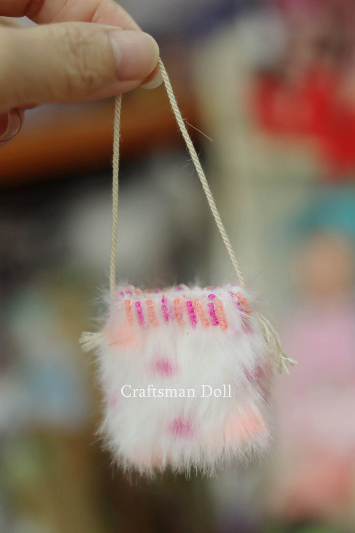 Blythe Bag/Pullip Bag/B1049/