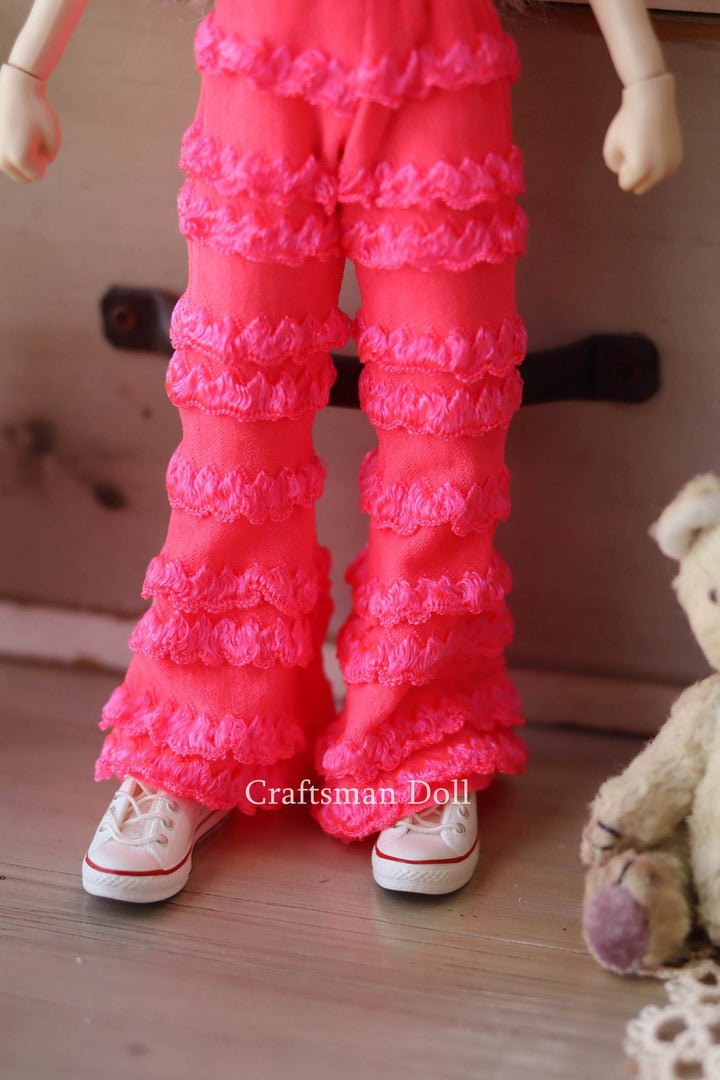 Blythe Clothes/Blythe Dress/Pullip Clothes/B1074/