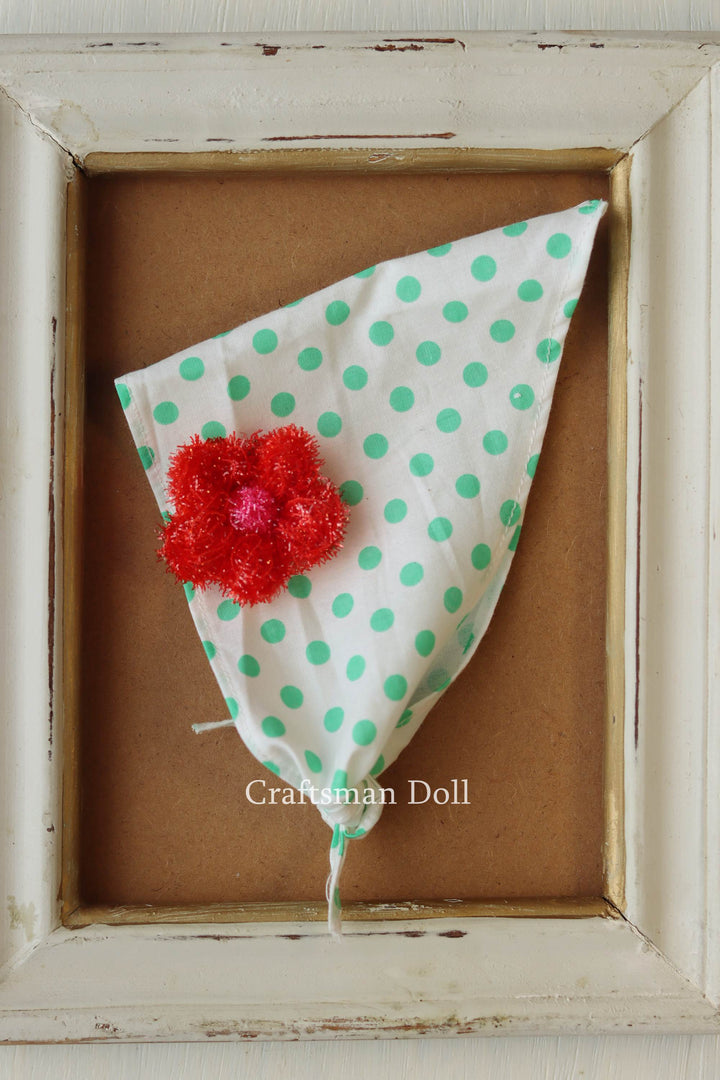 Blythe Headband/Pullip Headband/B1079/