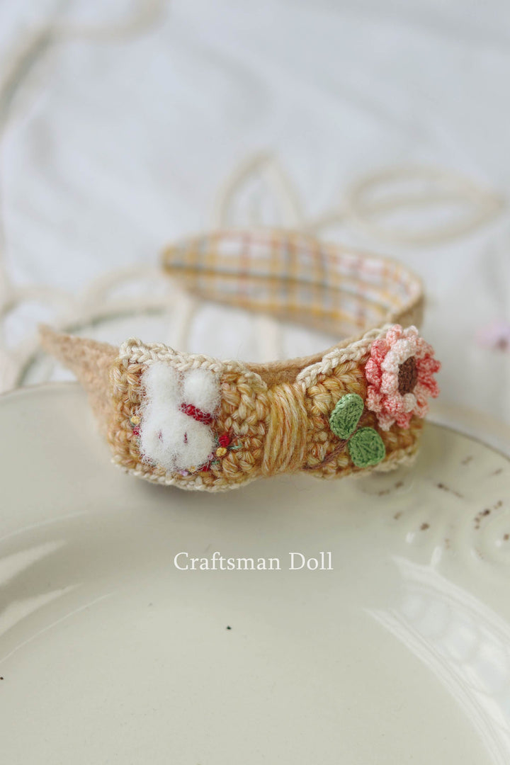 Blythe Headband/B179/