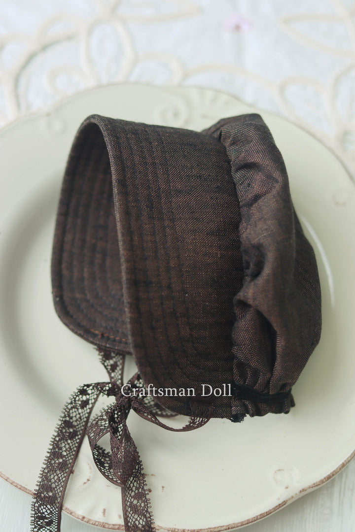 Blythe Hat/Blythe Bonnet/Pullip Hat/B198/