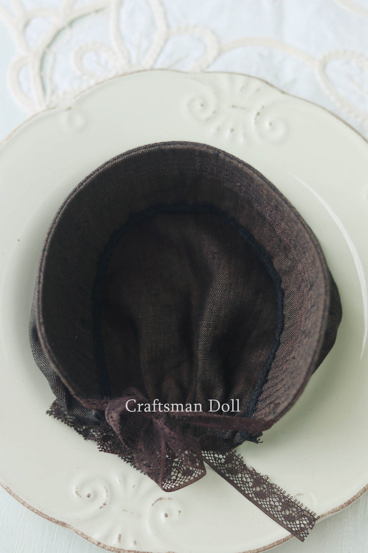 Blythe Hat/Blythe Bonnet/Pullip Hat/B198/