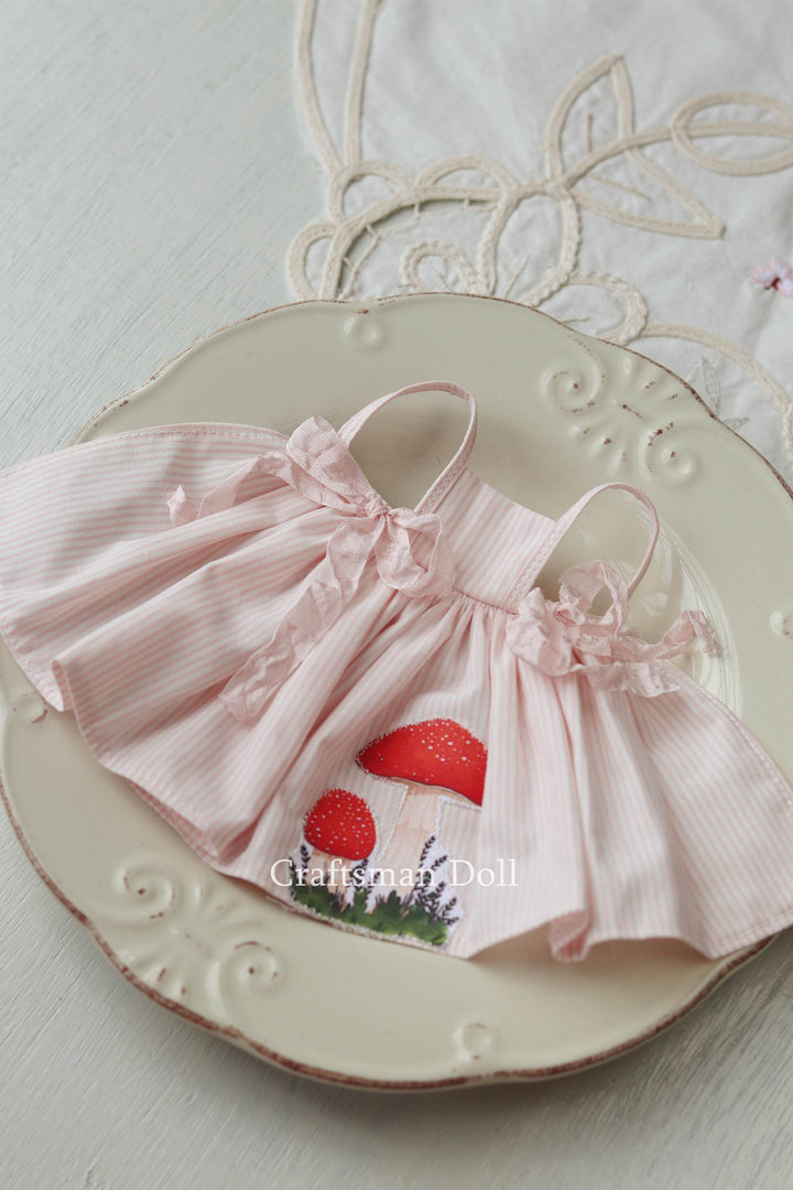 Blythe Clothes/Blythe Dress/Pullip Clothes/B190/