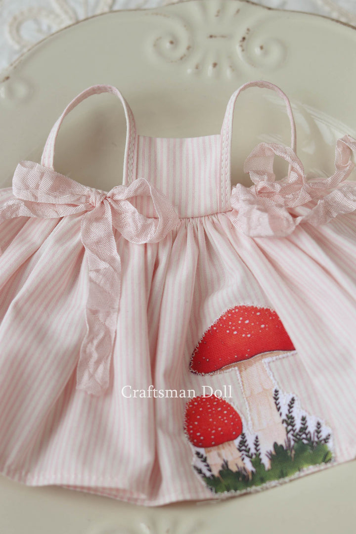 Blythe Clothes/Blythe Dress/Pullip Clothes/B190/