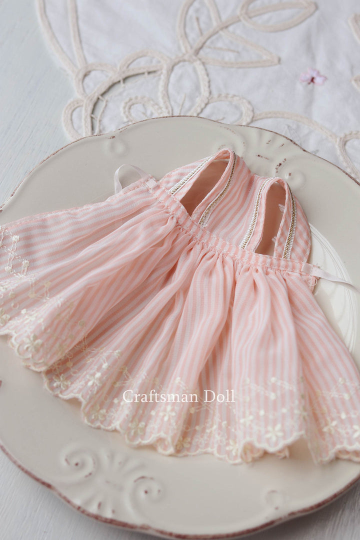 Blythe Clothes/Blythe Dress/Pullip Clothes/B192/