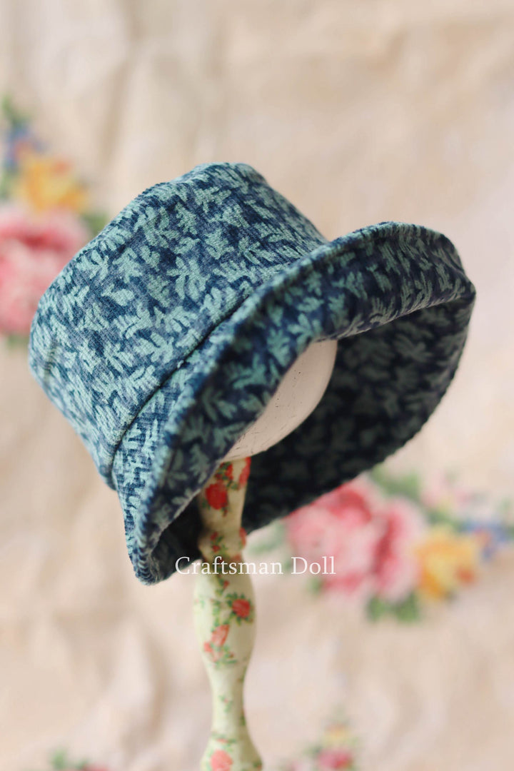 Blythe Hat/Pullip Hat/bucket hat/B1103/