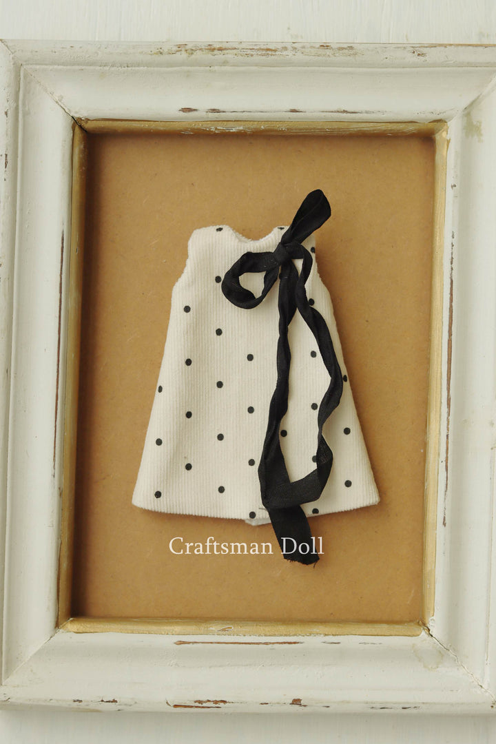Blythe Clothes/Blythe Dress/Pullip Clothes/B1105/