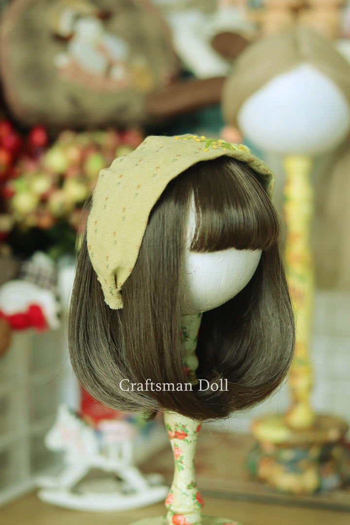 Blythe Headband/B178/