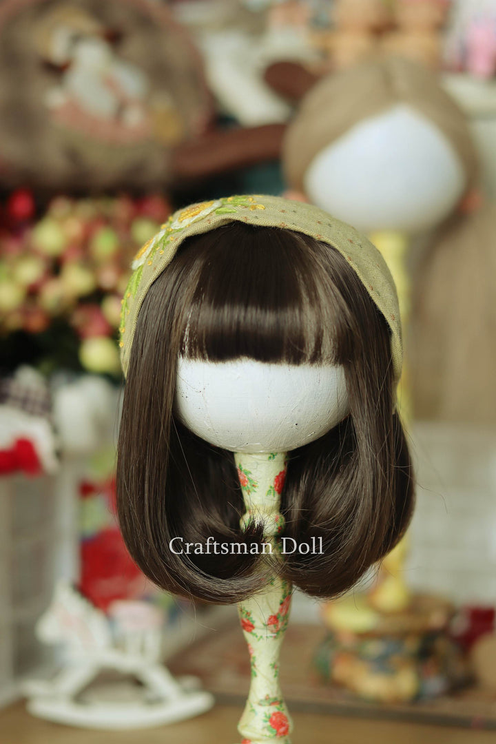 Blythe Headband/B180/