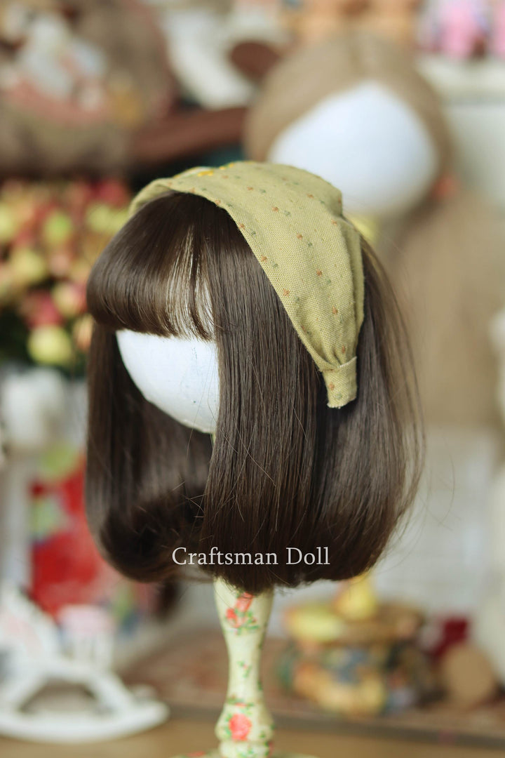 Blythe Headband/B180/