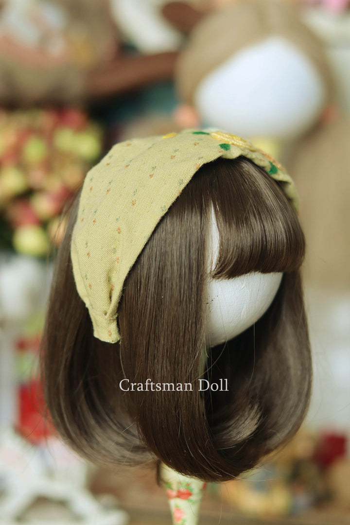 Blythe Headband/B181/