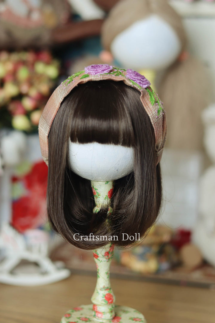 Blythe Headband/B177/