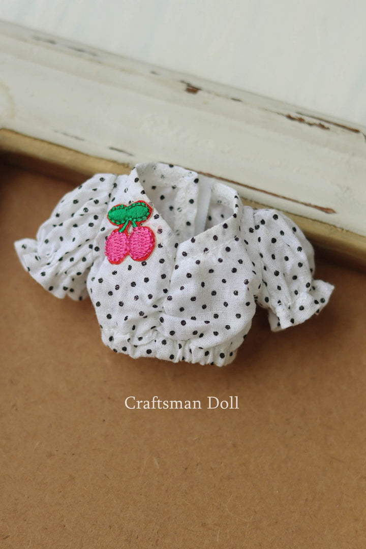 Blythe Clothes/Blythe Dress/Pullip Clothes/B1127/