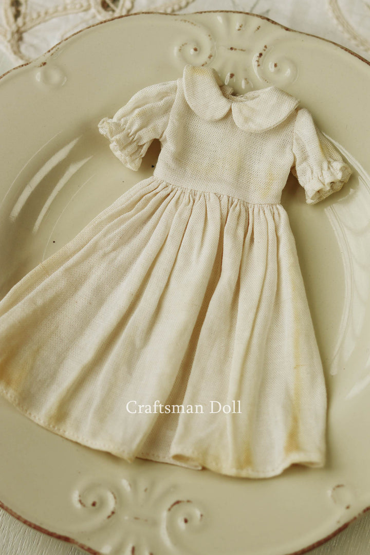 Blythe Clothes/Blythe Dress/Pullip Clothes/B196/