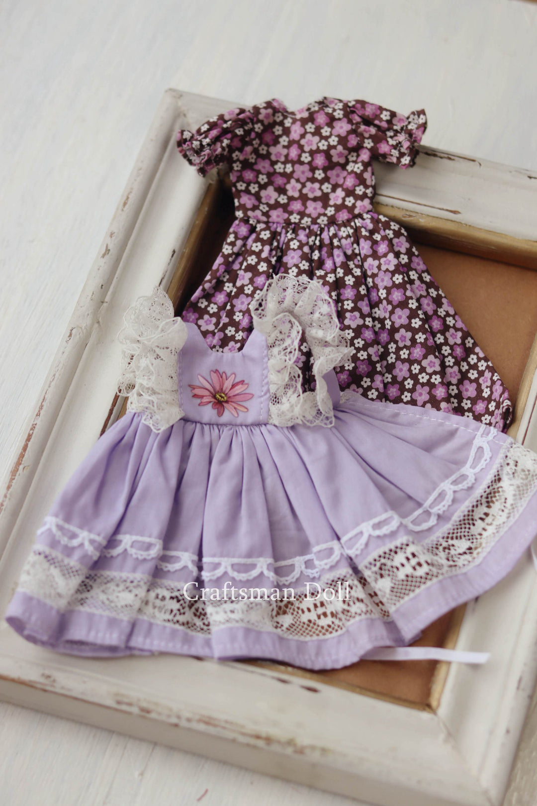 Blythe Clothes/Blythe Dress/B1118/
