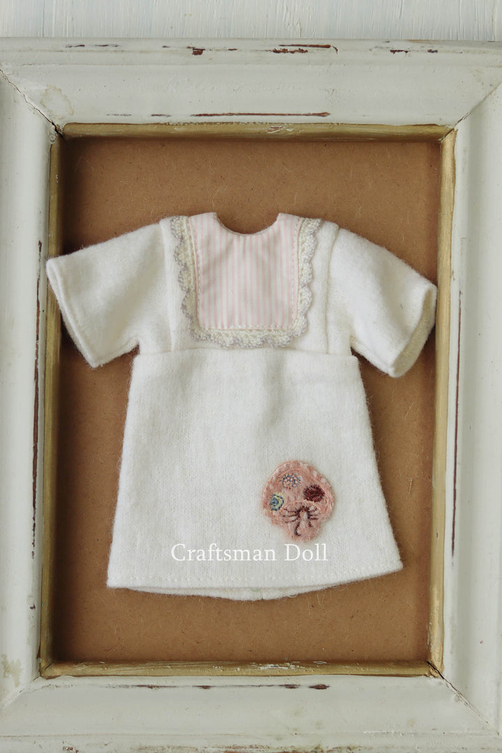 Blythe Clothes/Blythe Dress/B1119/