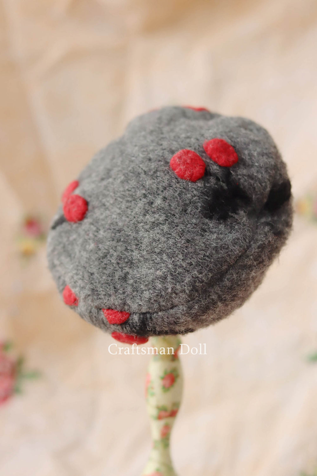 Blythe Hat/Pullip Hat/beret/B1144/