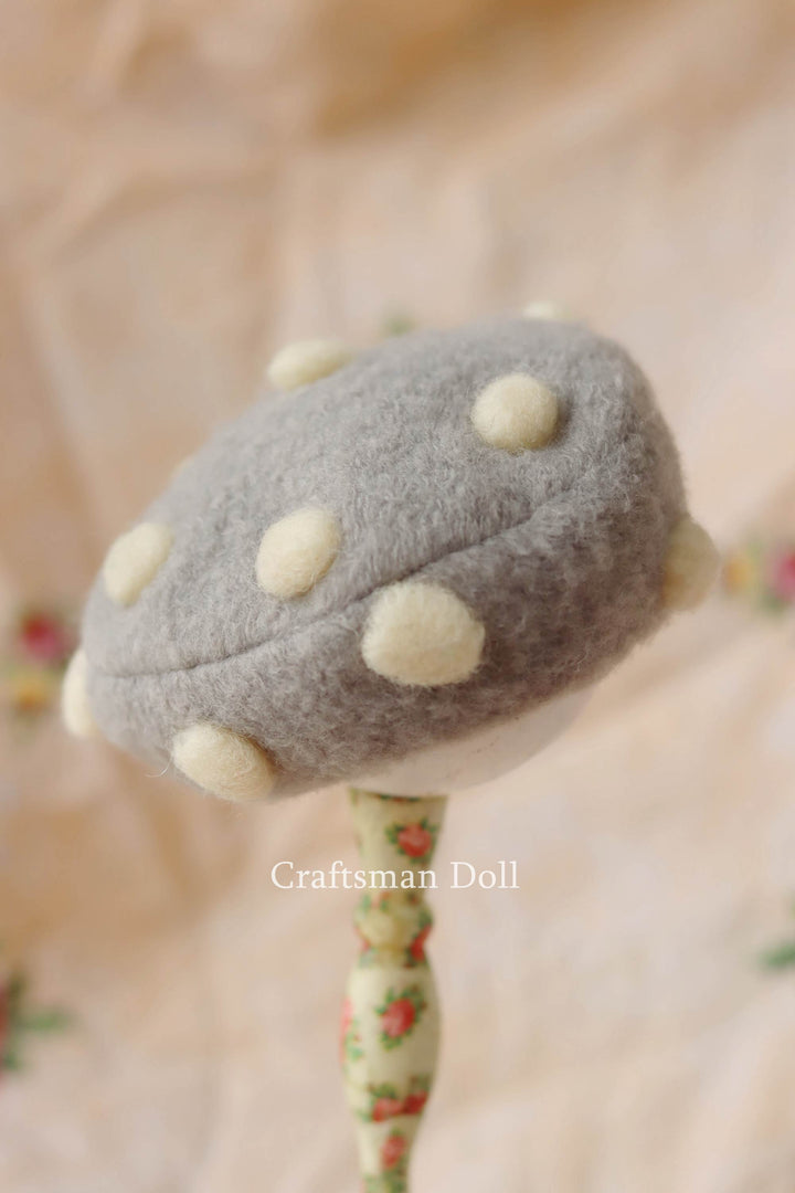 Blythe Hat/Pullip Hat/beret/B1145/