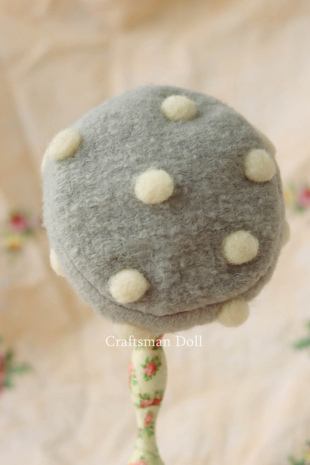 Blythe Hat/Pullip Hat/beret/B1145/