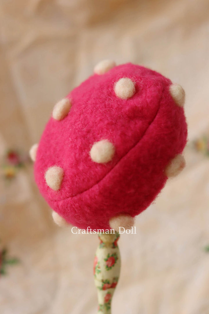 Blythe Hat/Pullip Hat/beret/B1146/