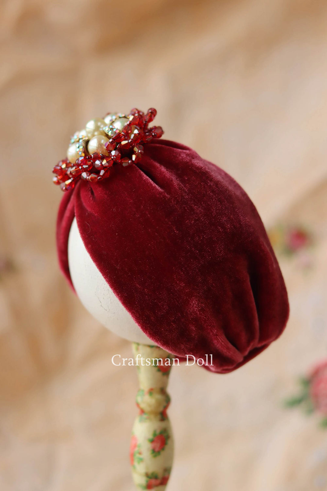 Blythe Headband/Pullip Headband/B1149/