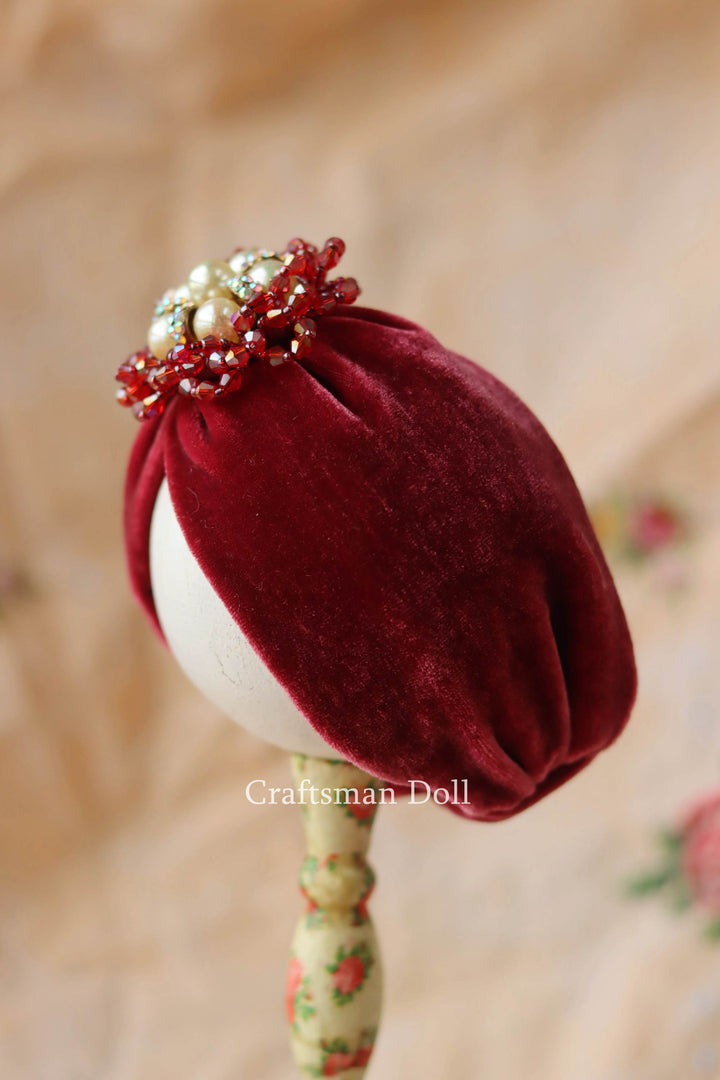 Blythe Headband/Pullip Headband/B1149/