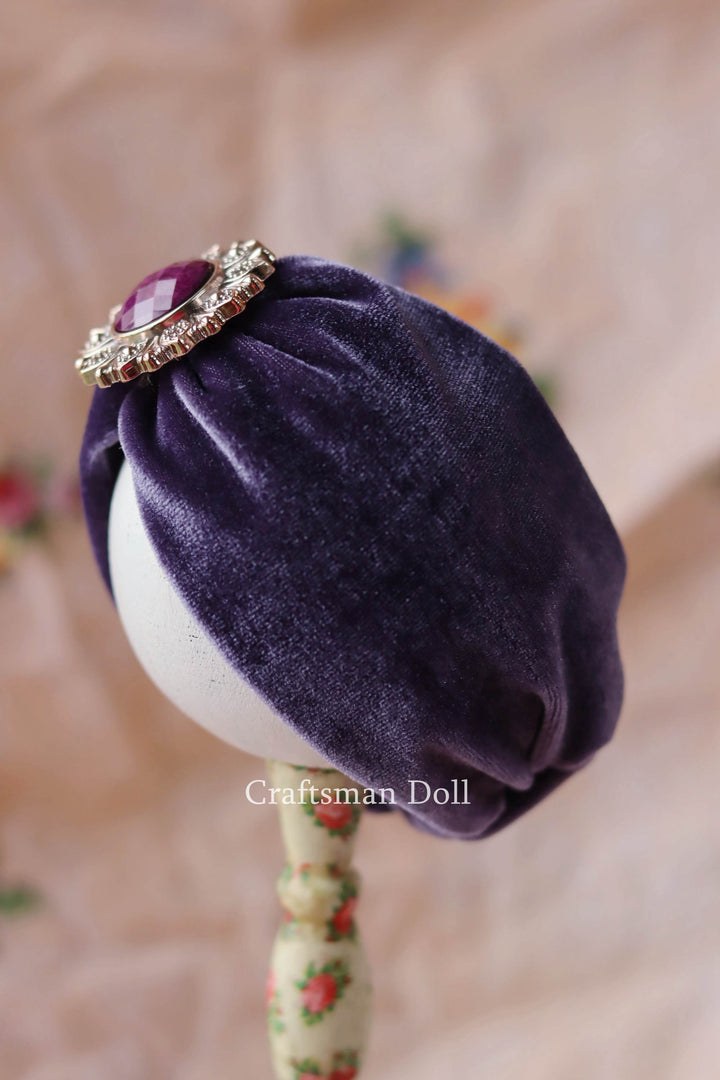 Blythe Headband/Pullip Headband/B1150/