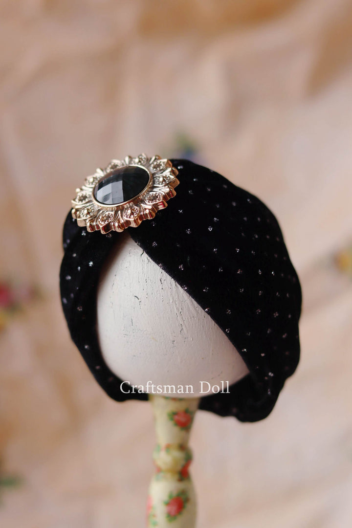 Blythe Headband/Pullip Headband/B1151/