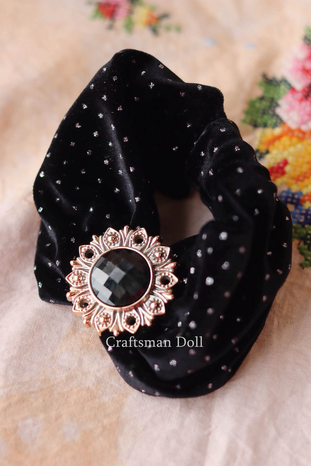 Blythe Headband/Pullip Headband/B1151/