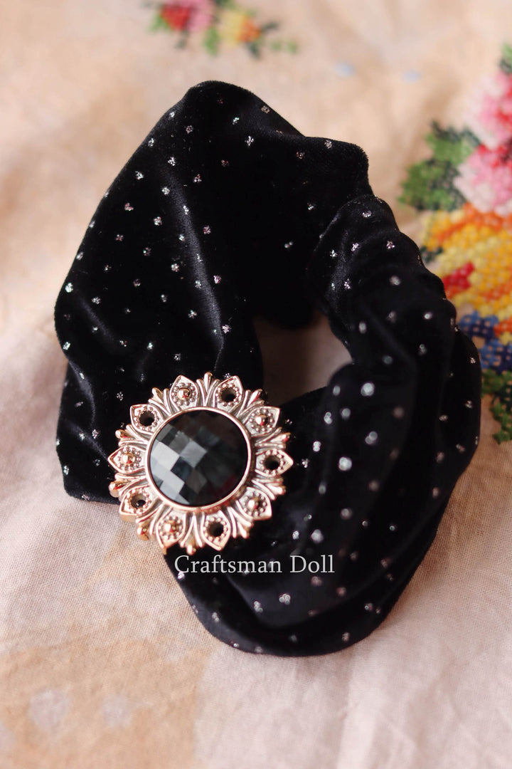 Blythe Headband/Pullip Headband/B1151/