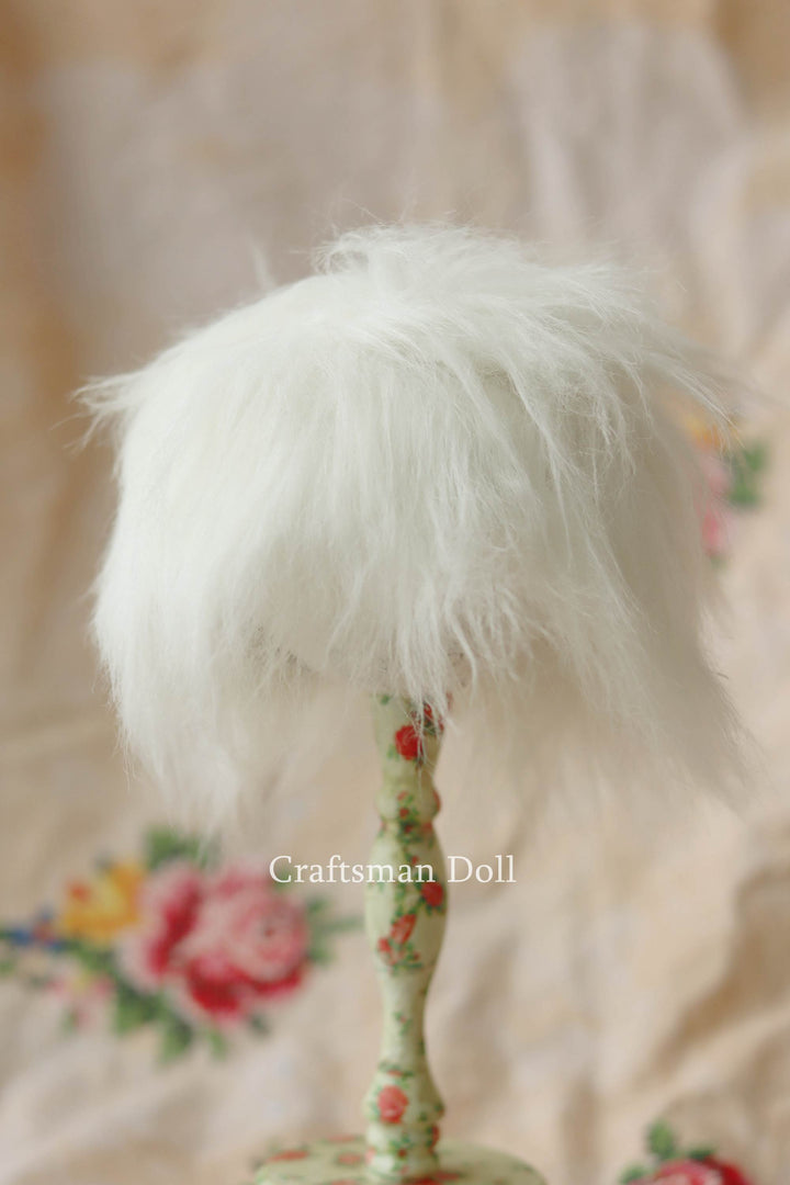 Blythe Hat/Pillbox hat/B1180/