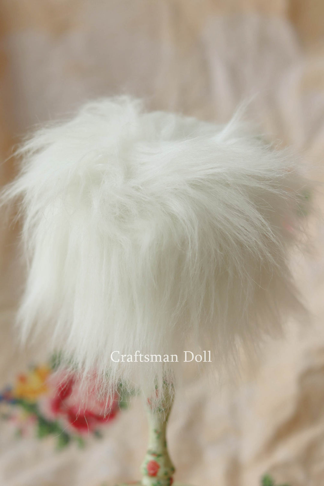 Blythe Hat/Pillbox hat/B1180/