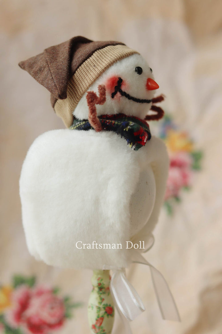 Blythe Hat/Bonnet/B1181/