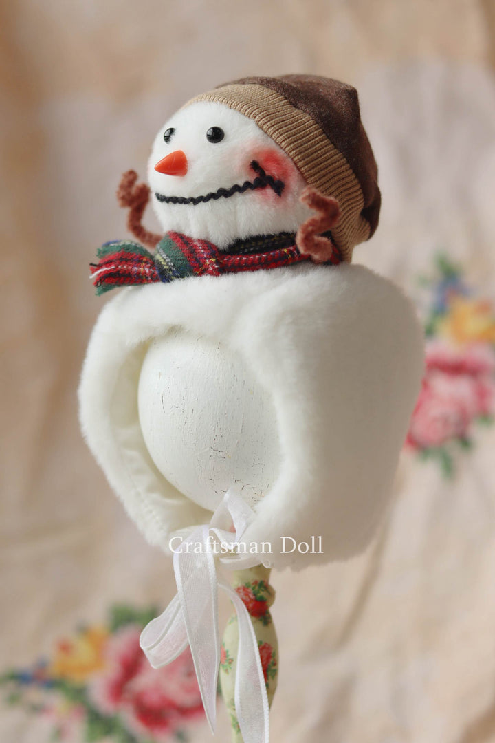 Blythe Hat/Bonnet/B1181/