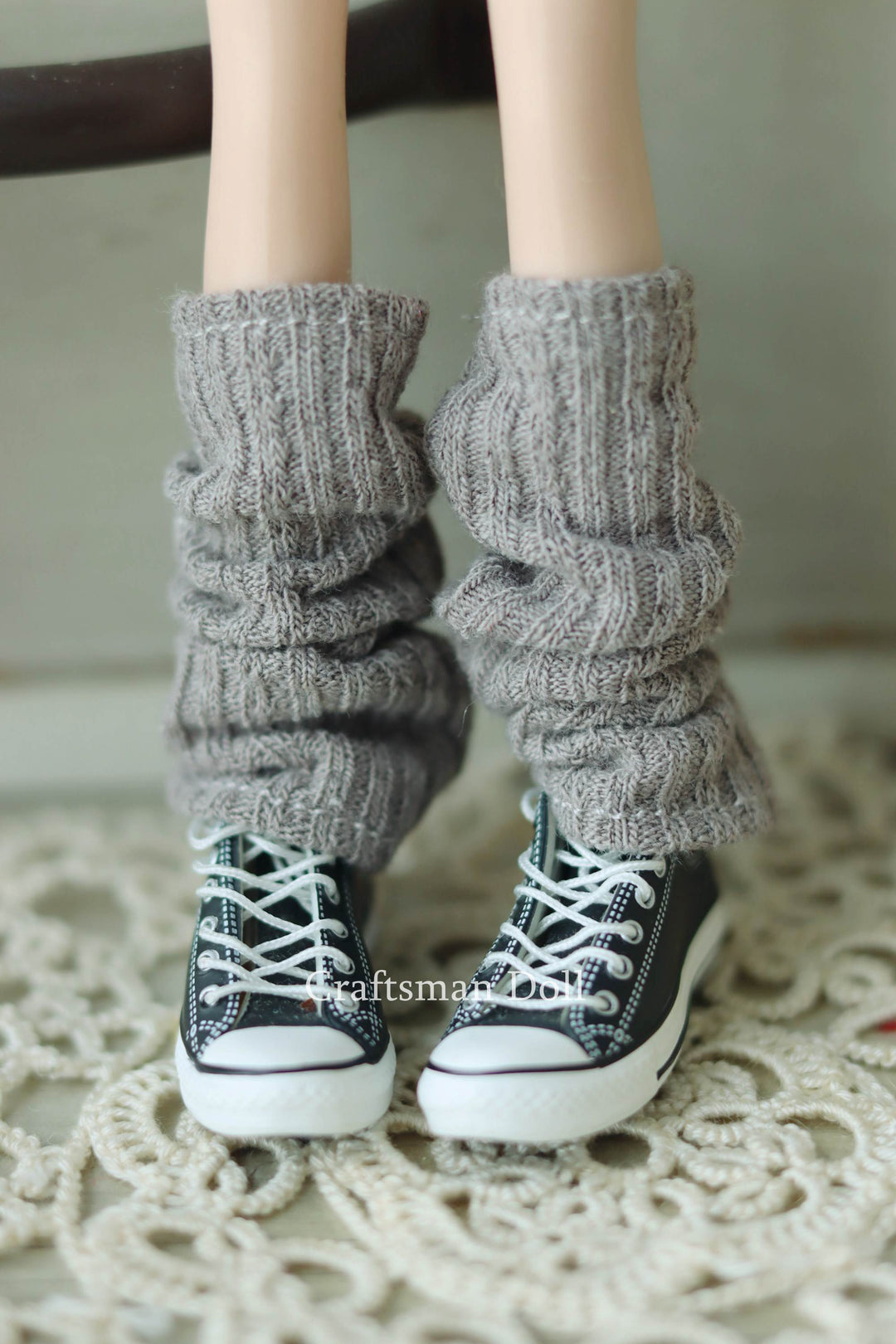 Blythe Leg warmers/Pullip Leg warmers/B1168/