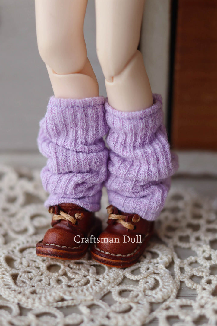 Blythe Leg warmers/Pullip Leg warmers/B1169/
