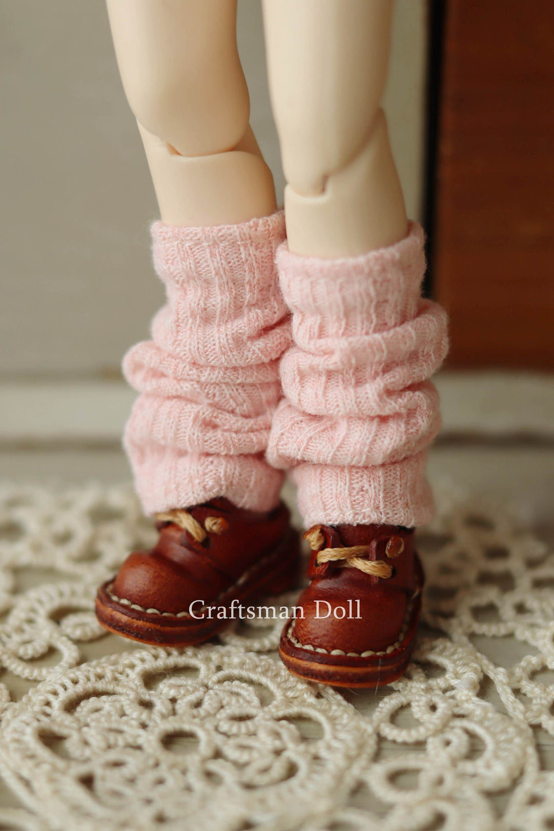 Blythe Leg warmers/Pullip Leg warmers/B1169/