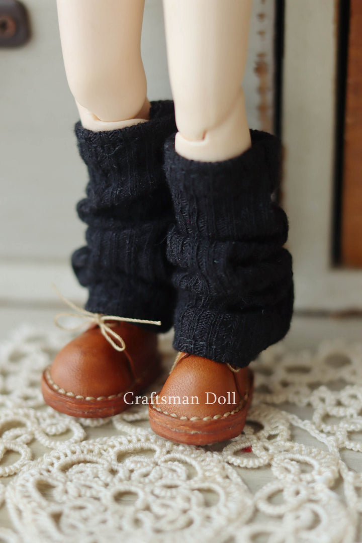 Blythe Leg warmers/Pullip Leg warmers/B1170/