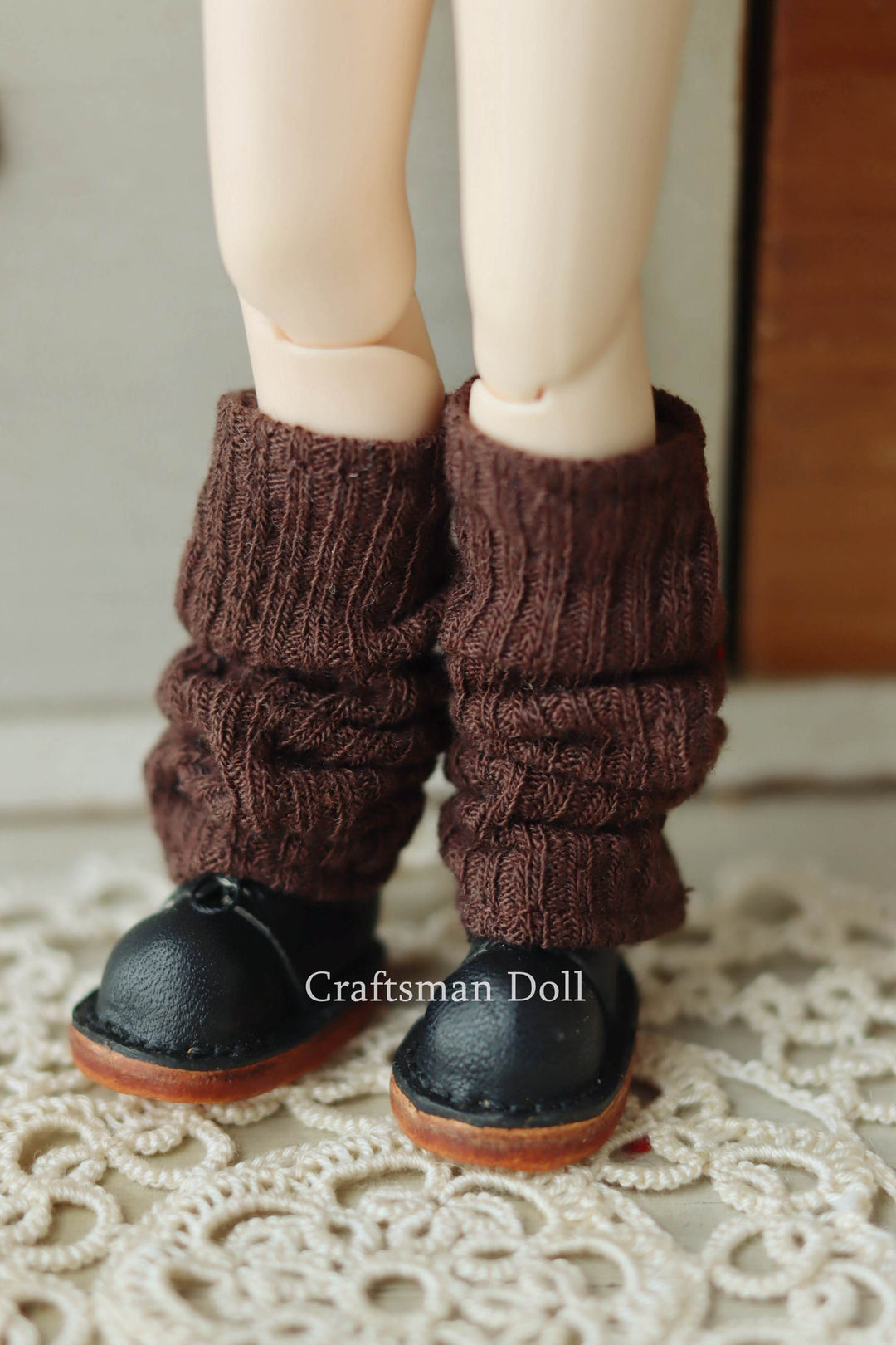 Blythe Leg warmers/Pullip Leg warmers/B1170/