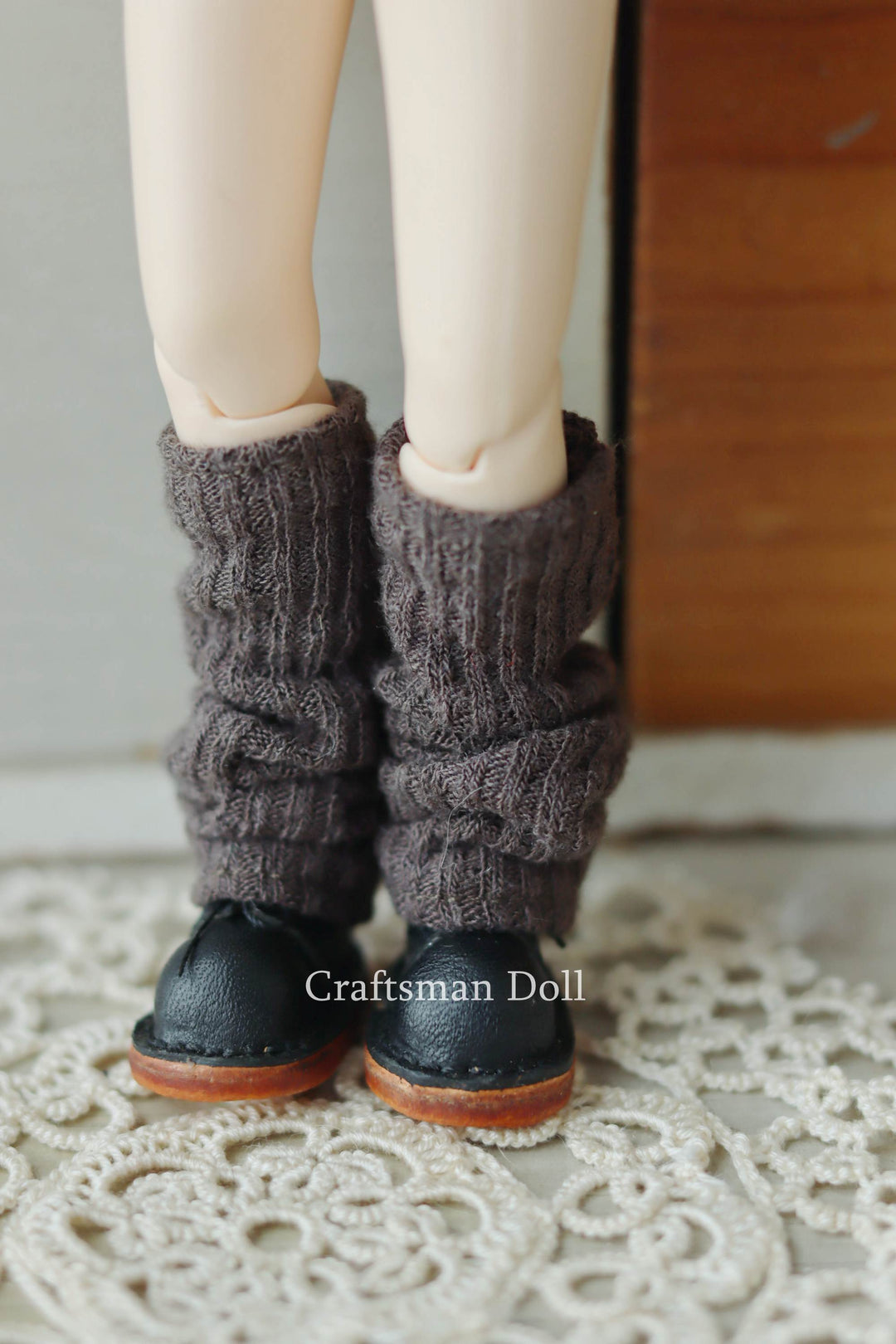 Blythe Leg warmers/Pullip Leg warmers/B1170/